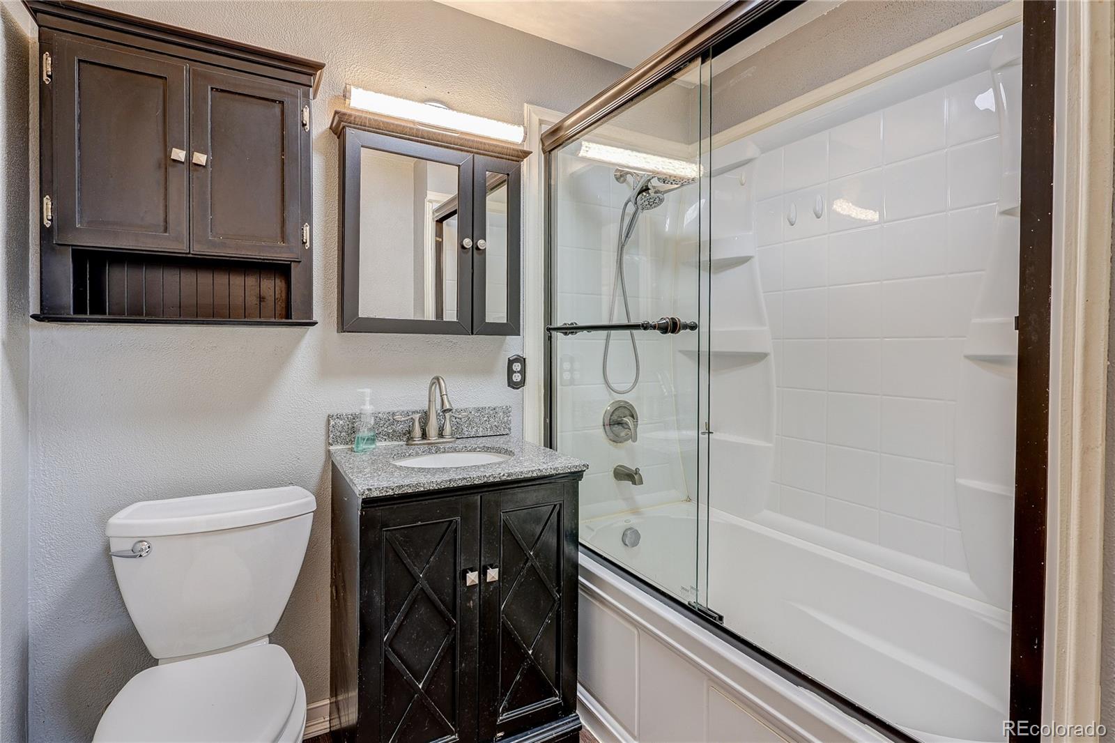 MLS Image #21 for 7419 w 74th avenue,arvada, Colorado