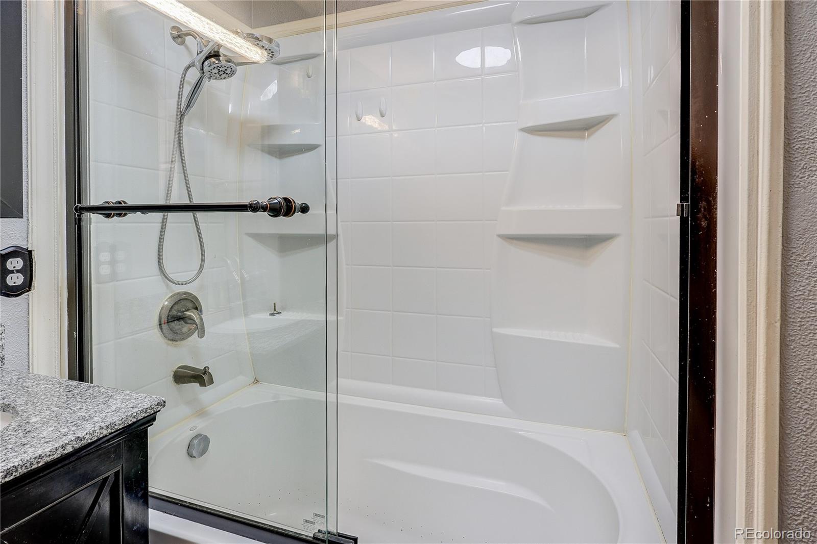MLS Image #22 for 7419 w 74th avenue,arvada, Colorado