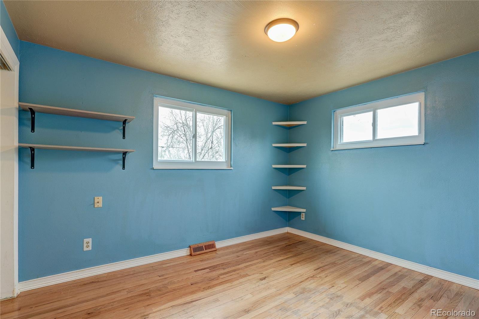 MLS Image #23 for 7419 w 74th avenue,arvada, Colorado