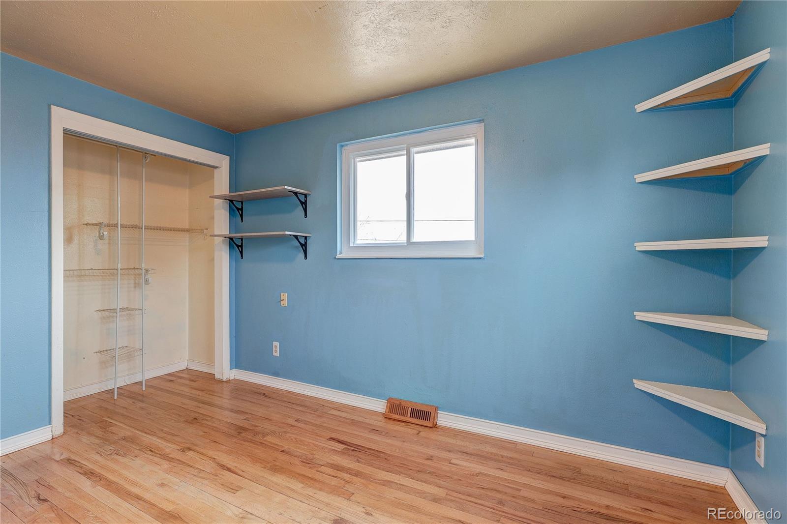 MLS Image #24 for 7419 w 74th avenue,arvada, Colorado