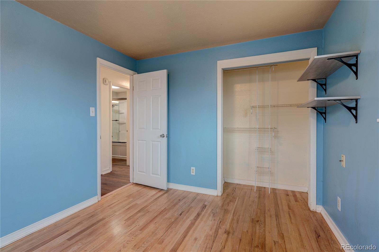 MLS Image #25 for 7419 w 74th avenue,arvada, Colorado
