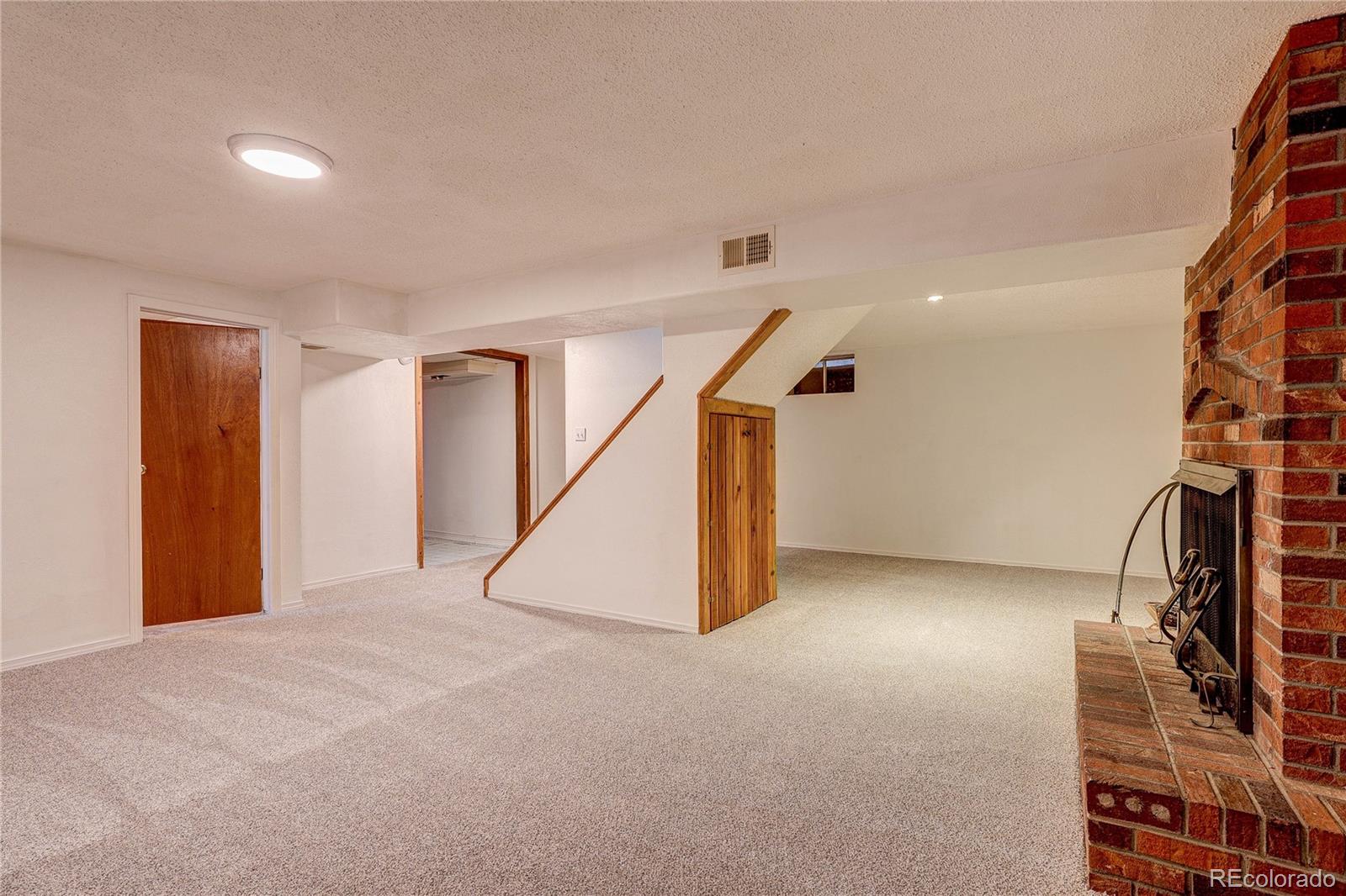 MLS Image #26 for 7419 w 74th avenue,arvada, Colorado