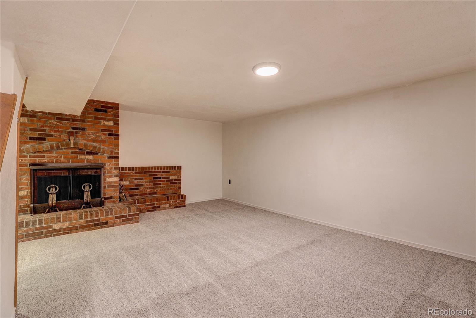 MLS Image #27 for 7419 w 74th avenue,arvada, Colorado