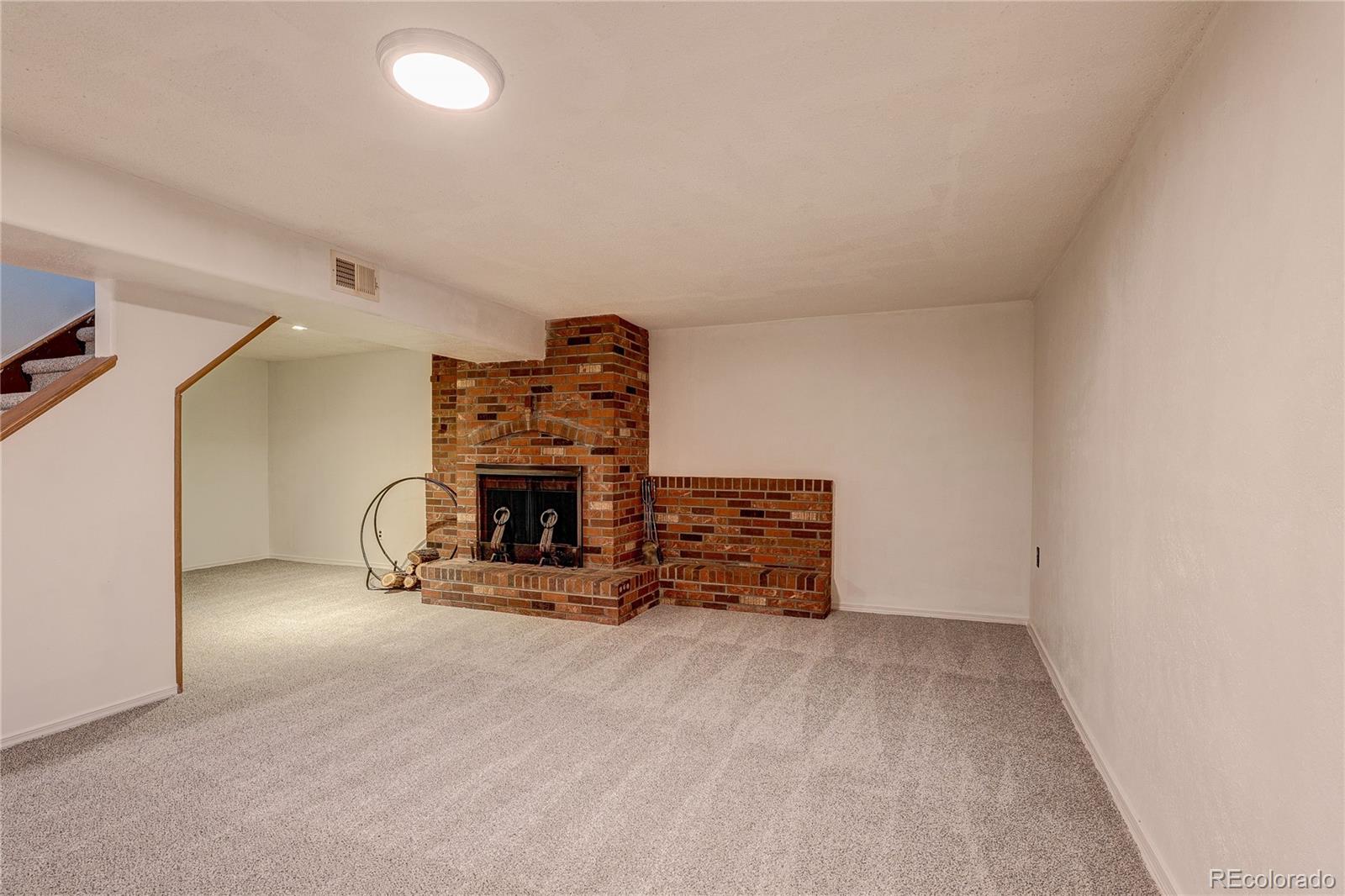 MLS Image #28 for 7419 w 74th avenue,arvada, Colorado