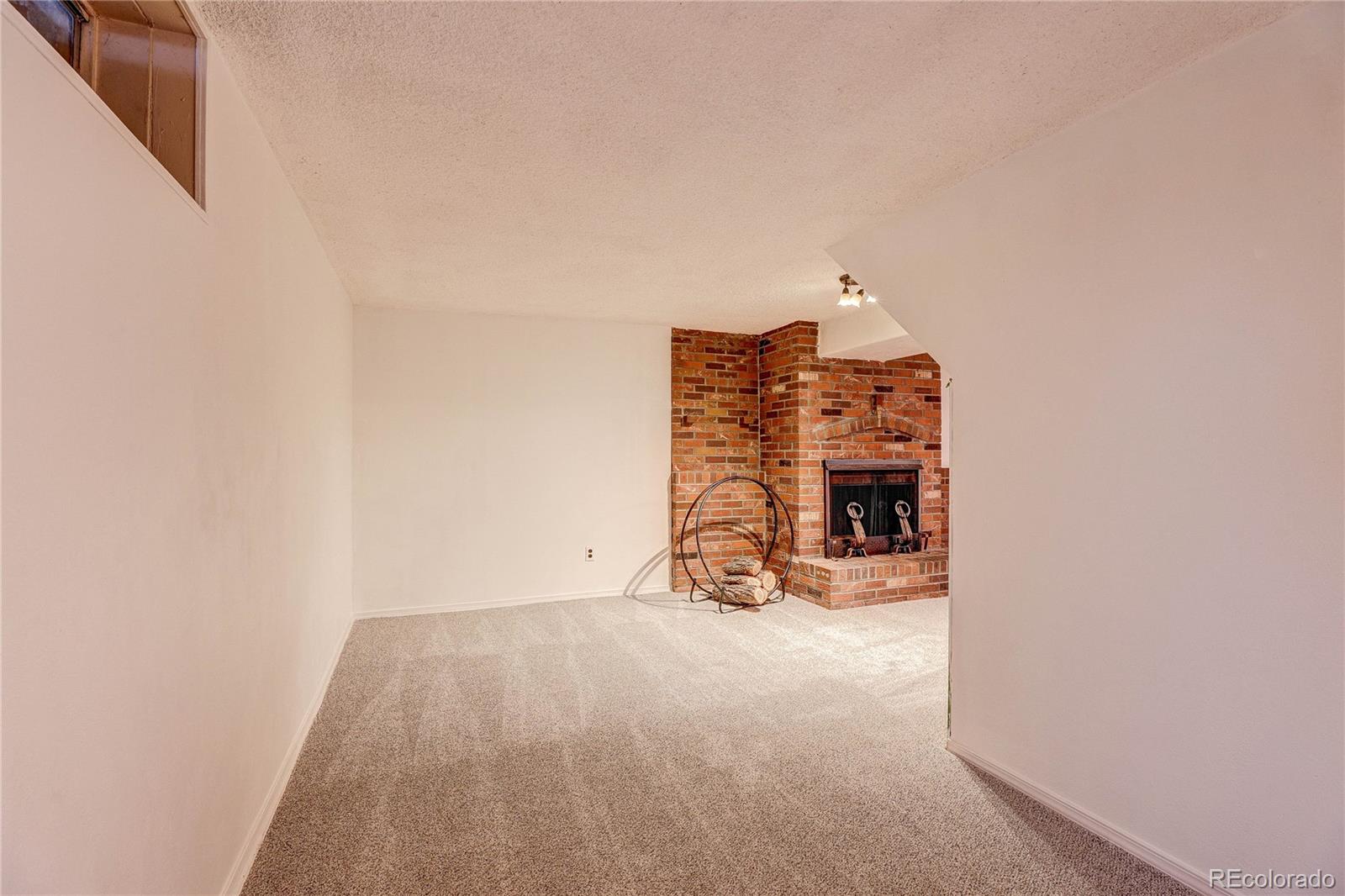 MLS Image #29 for 7419 w 74th avenue,arvada, Colorado