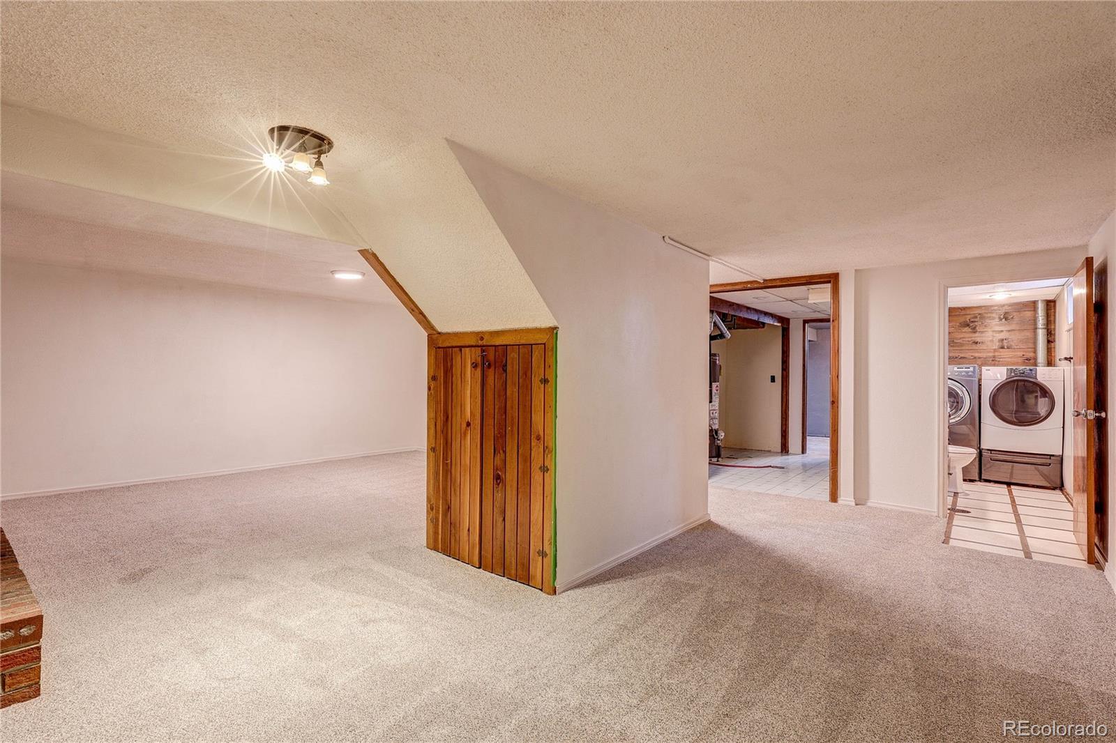 MLS Image #30 for 7419 w 74th avenue,arvada, Colorado