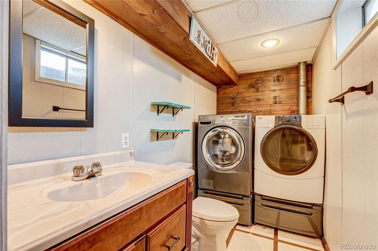MLS Image #32 for 7419 w 74th avenue,arvada, Colorado