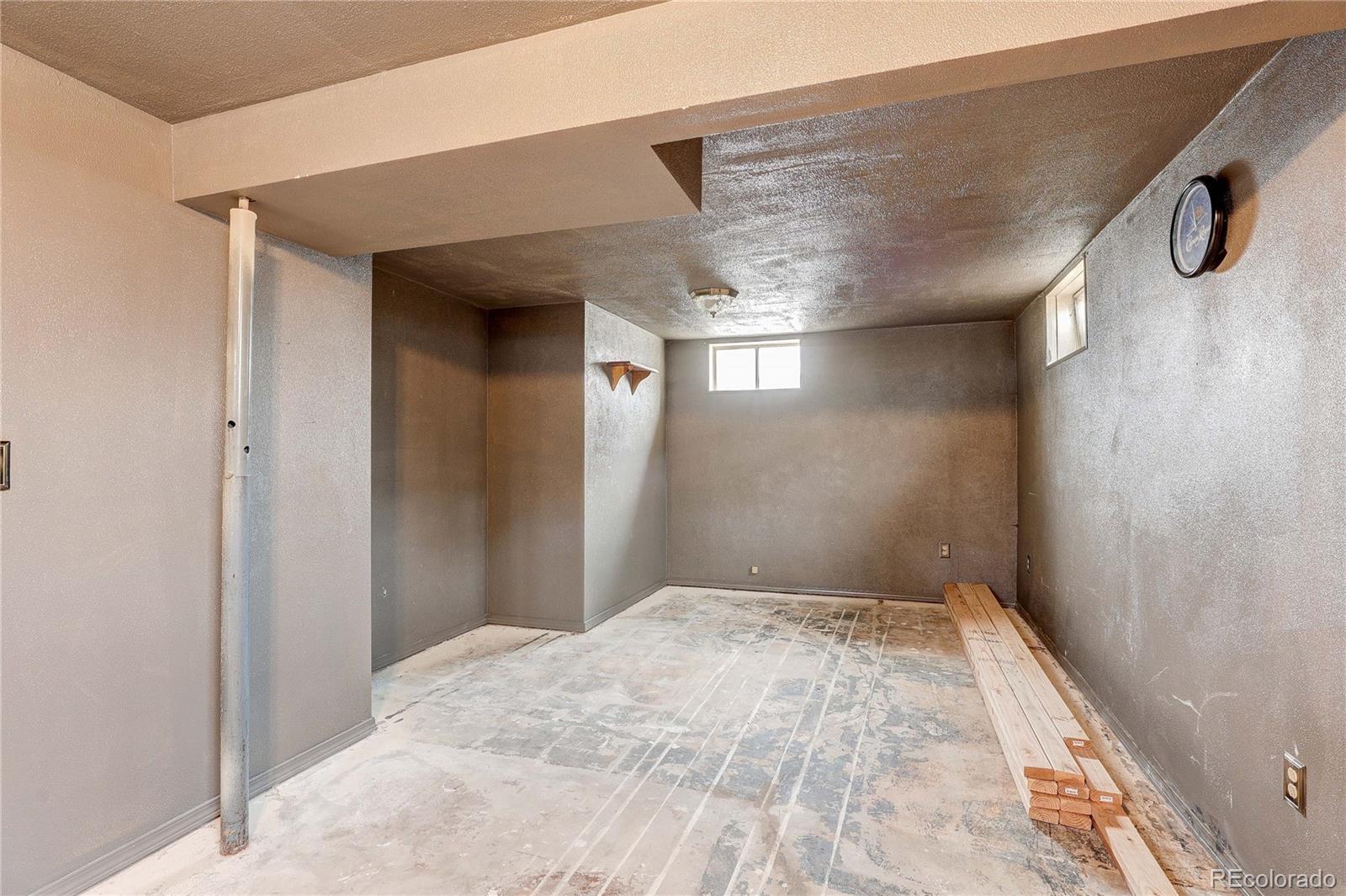 MLS Image #33 for 7419 w 74th avenue,arvada, Colorado