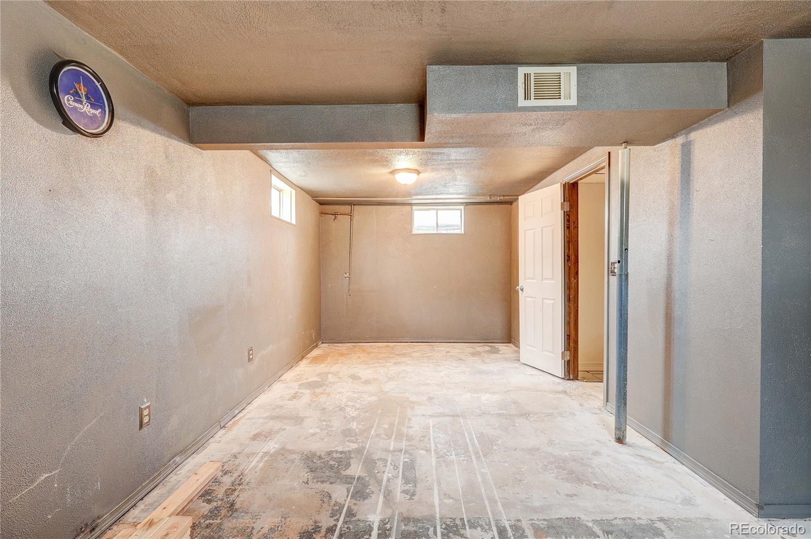 MLS Image #34 for 7419 w 74th avenue,arvada, Colorado