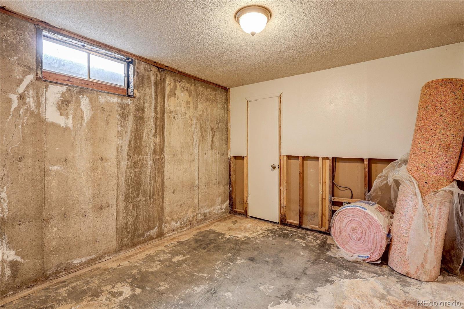 MLS Image #35 for 7419 w 74th avenue,arvada, Colorado