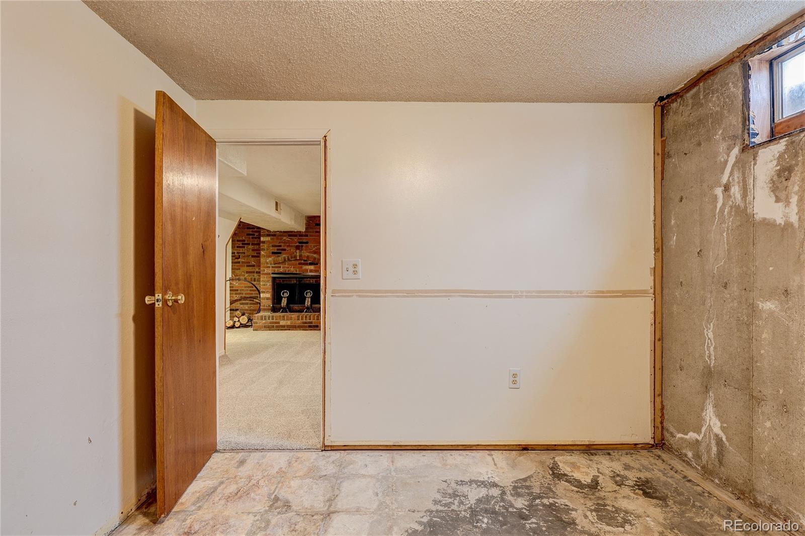 MLS Image #36 for 7419 w 74th avenue,arvada, Colorado