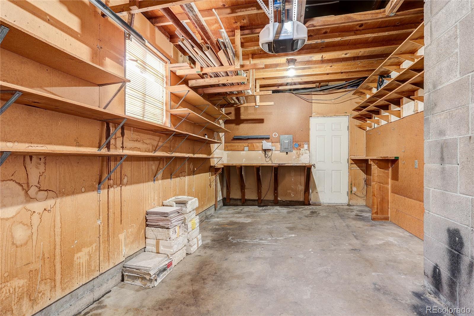 MLS Image #37 for 7419 w 74th avenue,arvada, Colorado