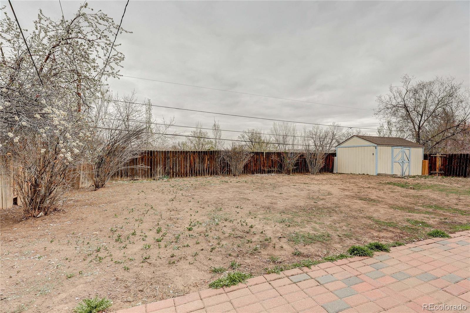 MLS Image #39 for 7419 w 74th avenue,arvada, Colorado