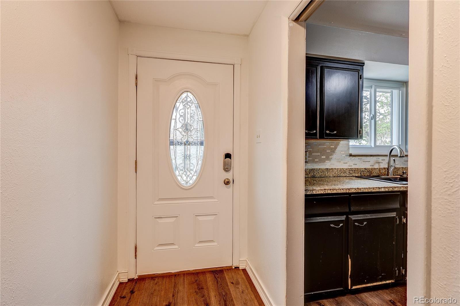 MLS Image #4 for 7419 w 74th avenue,arvada, Colorado