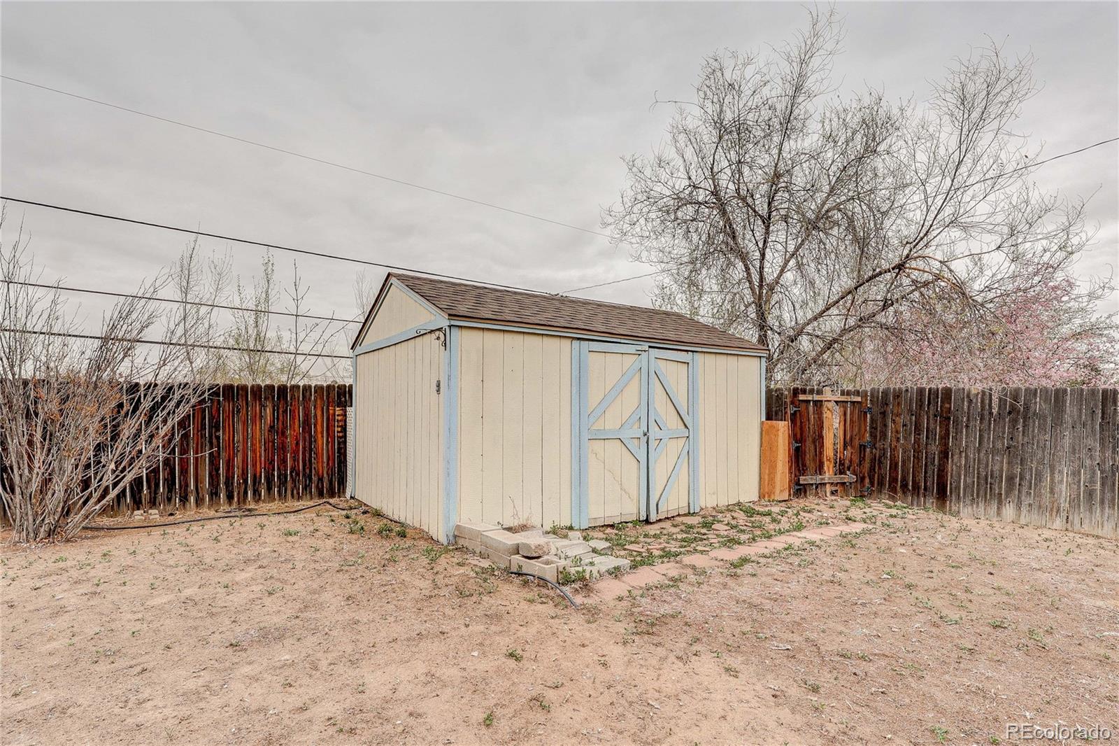 MLS Image #40 for 7419 w 74th avenue,arvada, Colorado