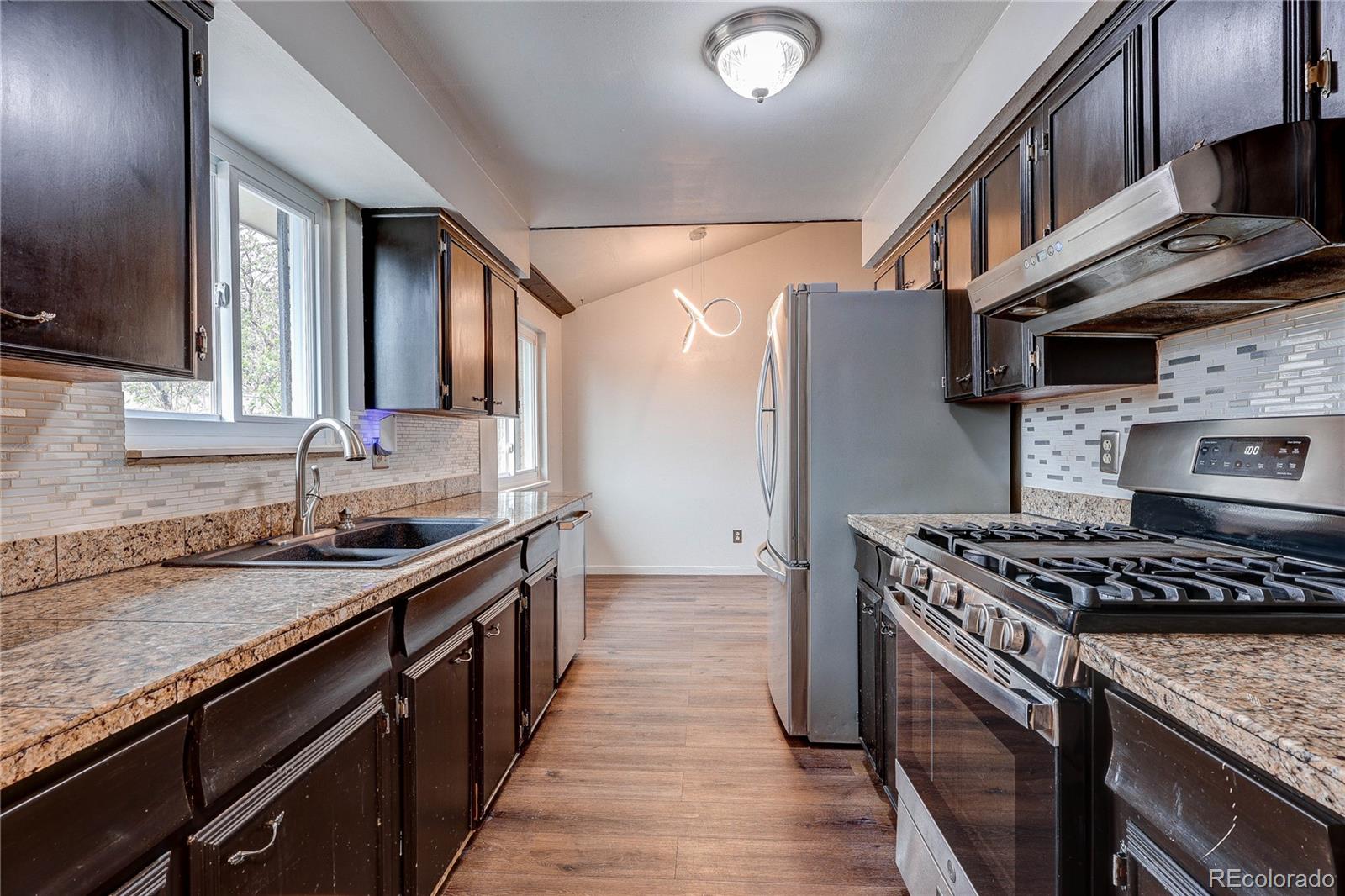 MLS Image #5 for 7419 w 74th avenue,arvada, Colorado
