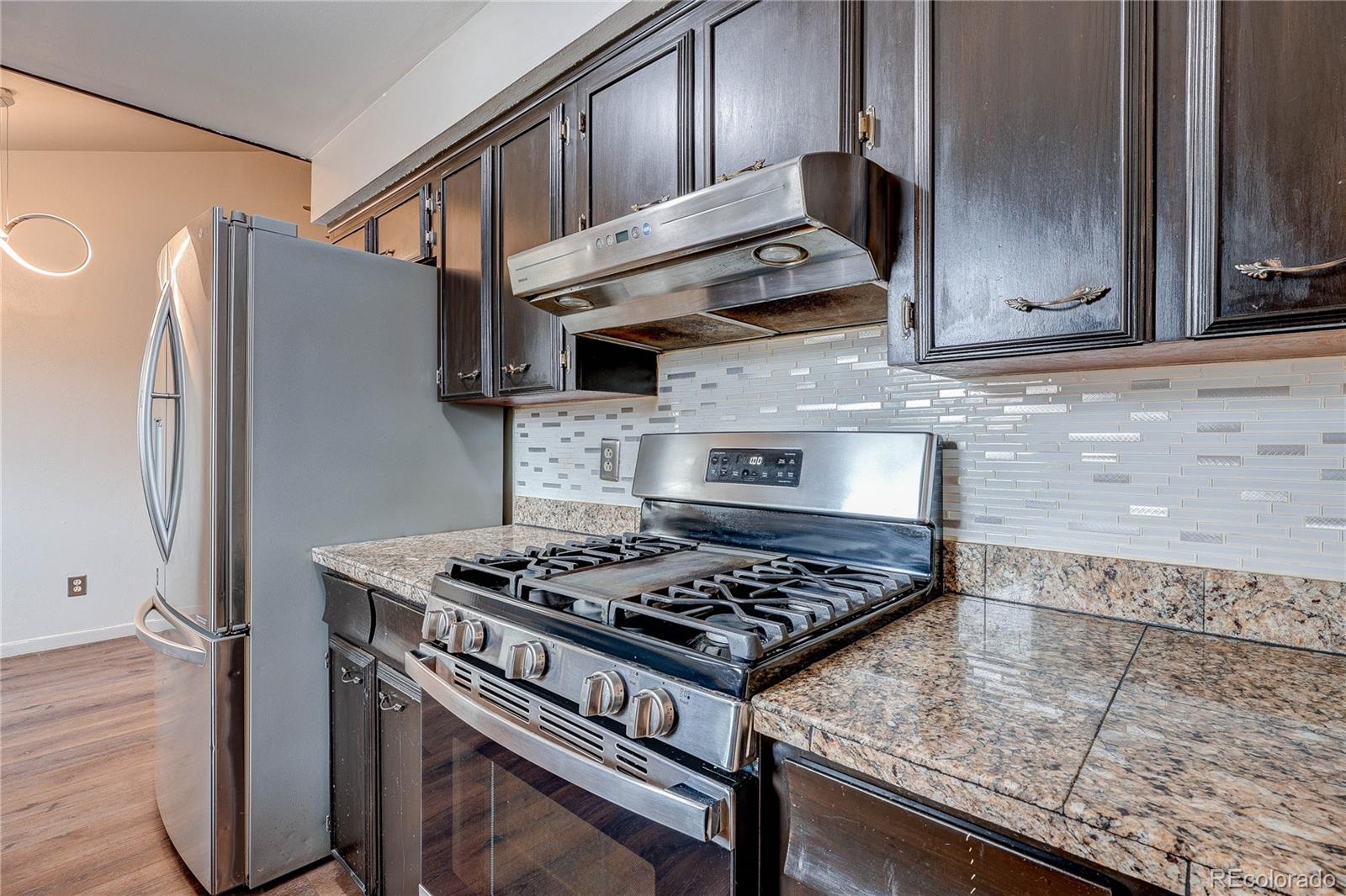 MLS Image #6 for 7419 w 74th avenue,arvada, Colorado