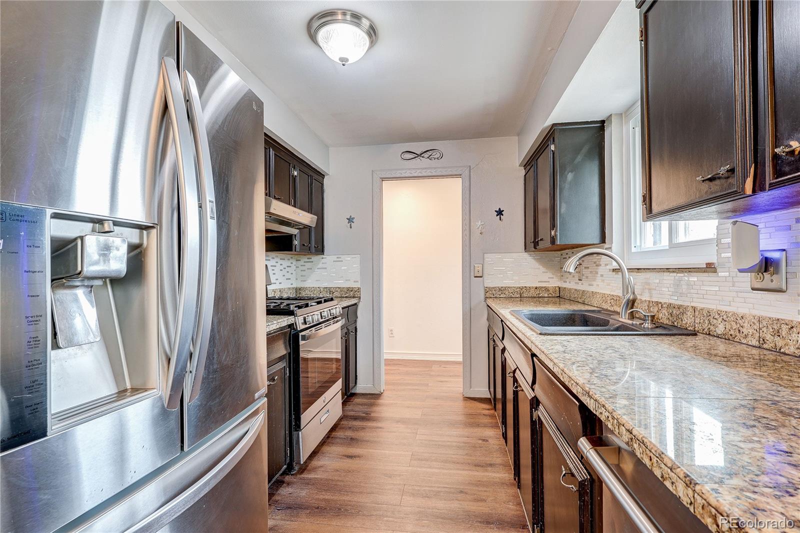 MLS Image #7 for 7419 w 74th avenue,arvada, Colorado