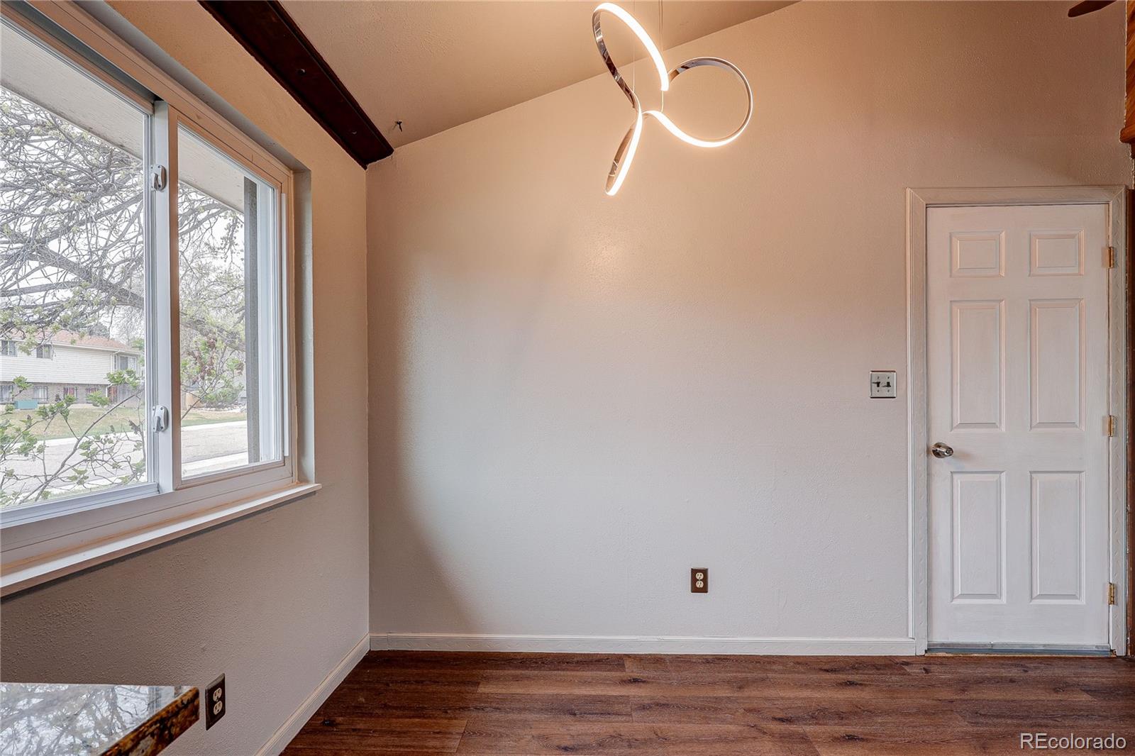 MLS Image #8 for 7419 w 74th avenue,arvada, Colorado
