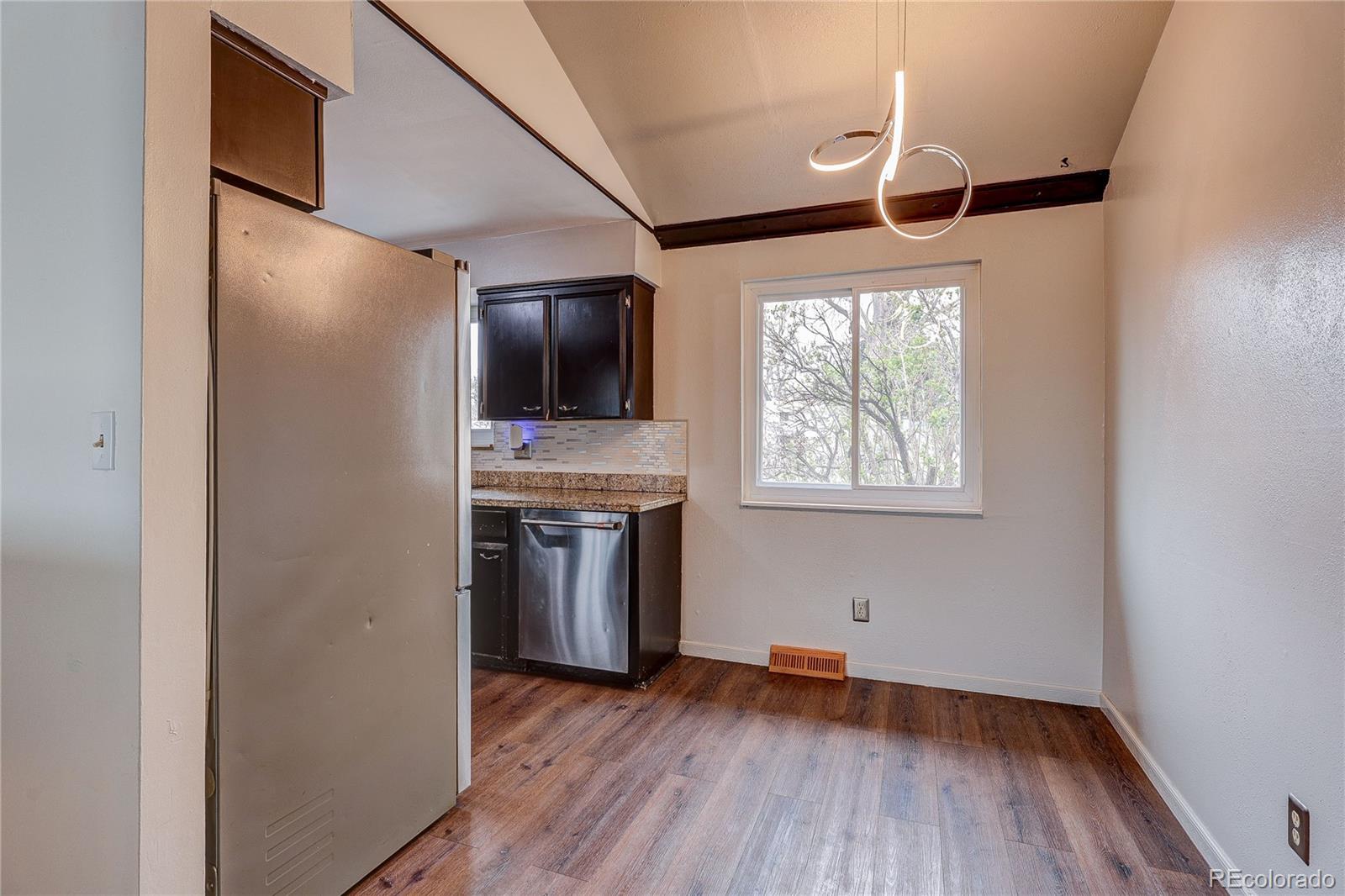 MLS Image #9 for 7419 w 74th avenue,arvada, Colorado