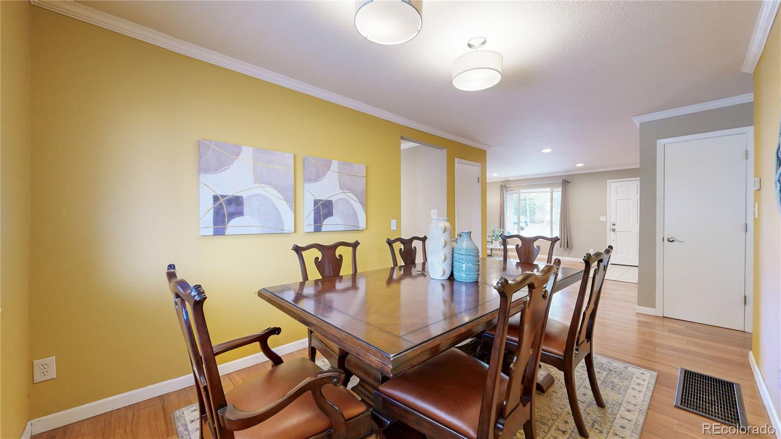 MLS Image #12 for 840  welch street,lakewood, Colorado
