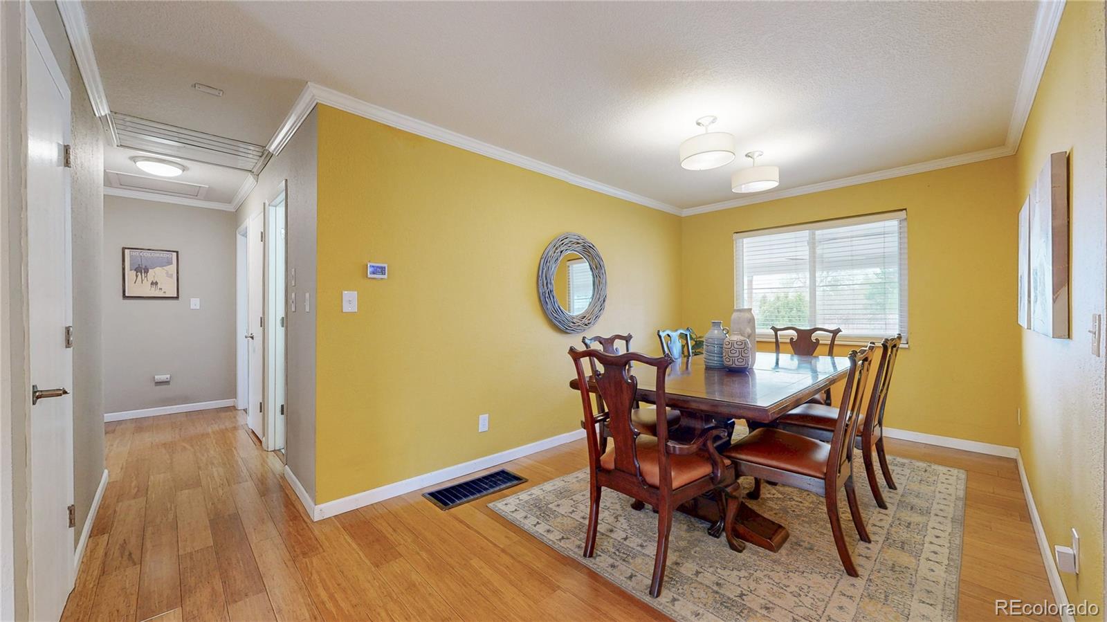 MLS Image #13 for 840  welch street,lakewood, Colorado