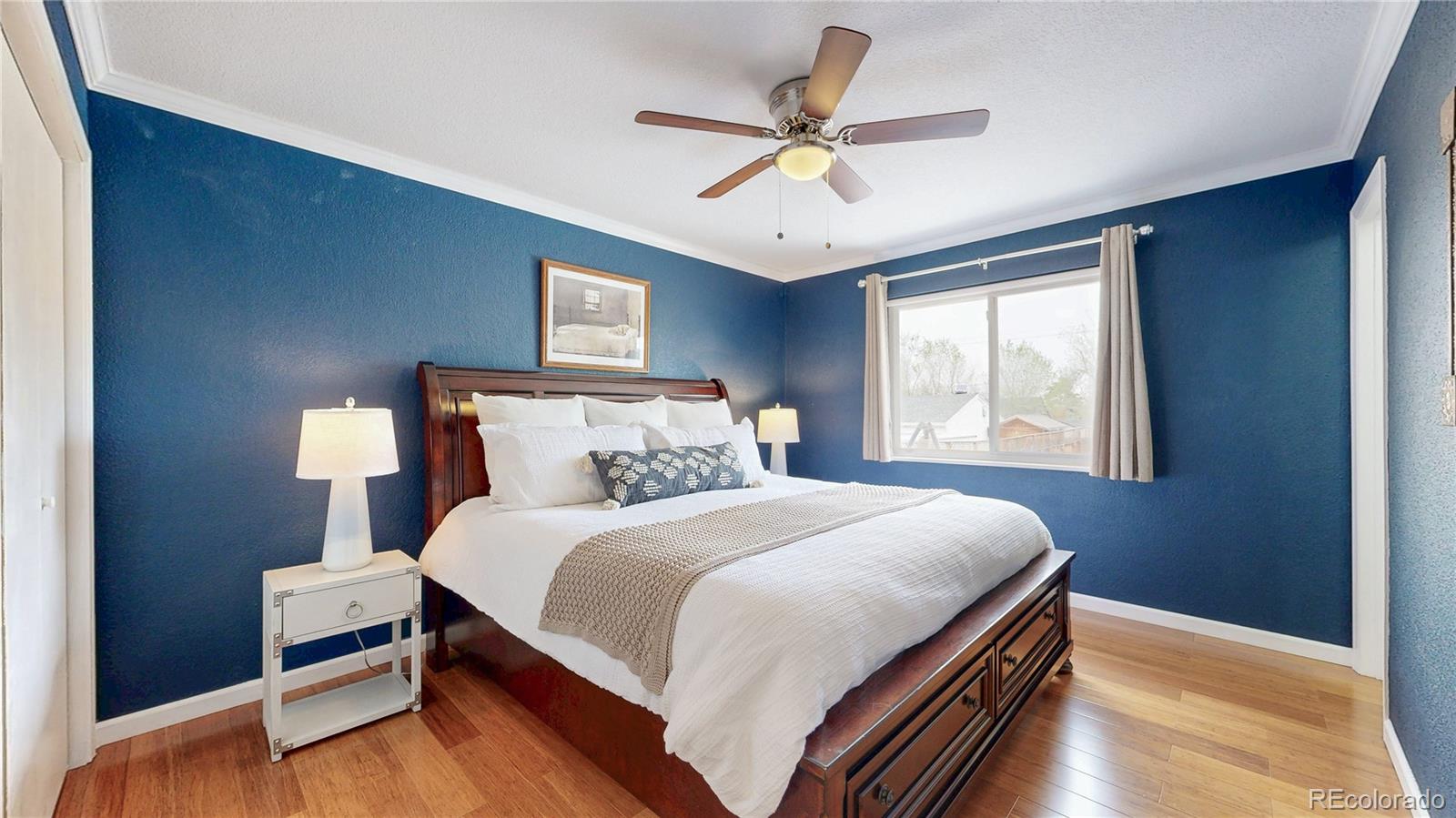 MLS Image #14 for 840  welch street,lakewood, Colorado