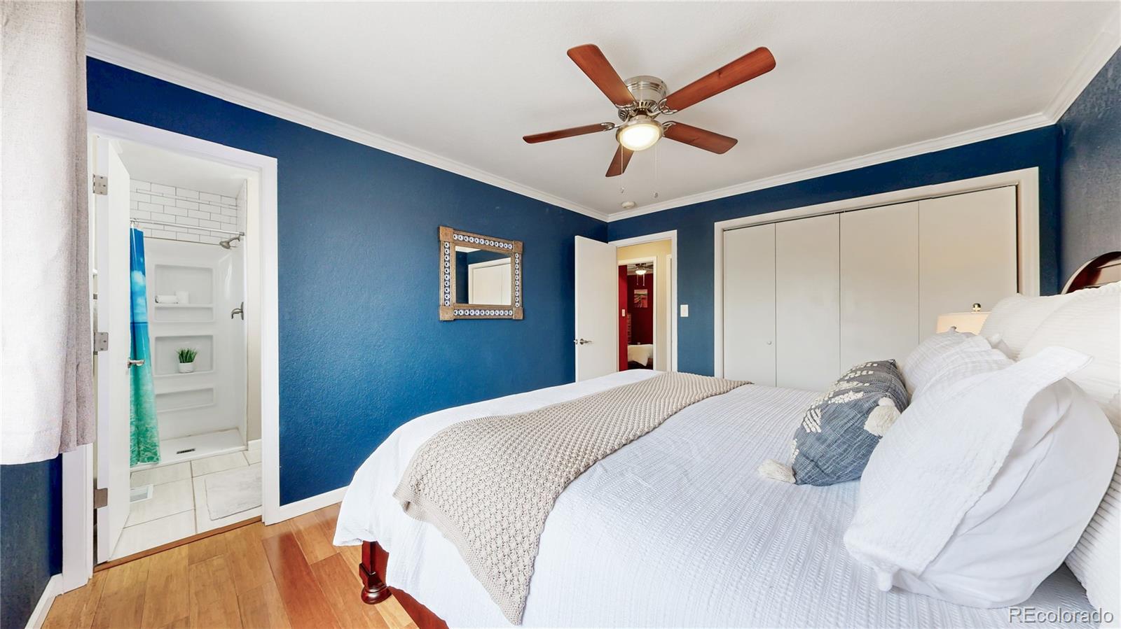 MLS Image #15 for 840  welch street,lakewood, Colorado