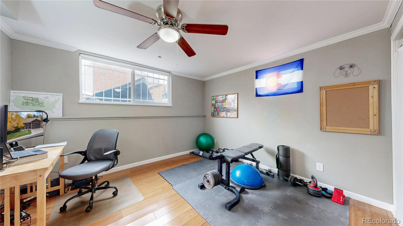 MLS Image #23 for 840  welch street,lakewood, Colorado