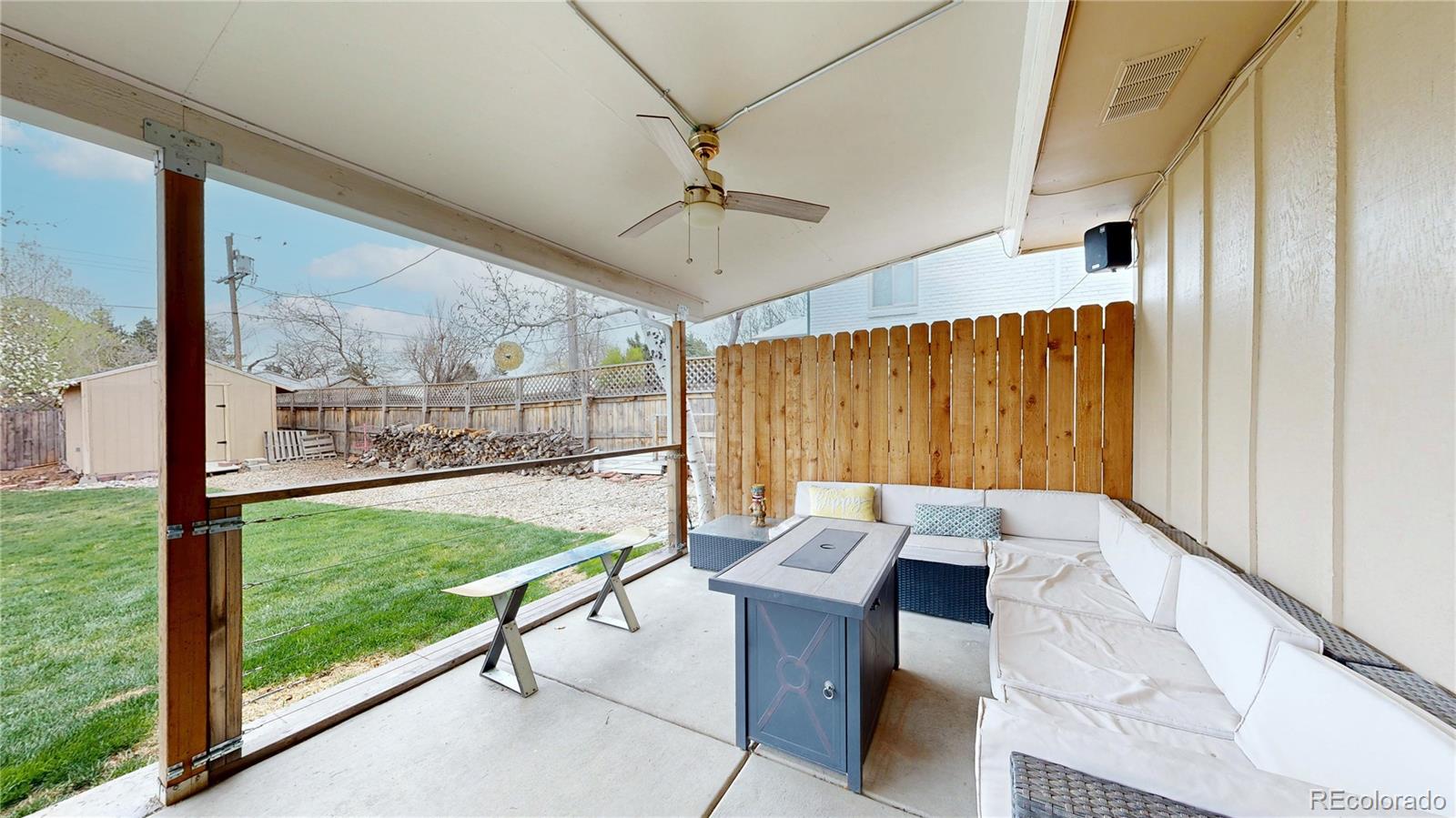 MLS Image #30 for 840  welch street,lakewood, Colorado