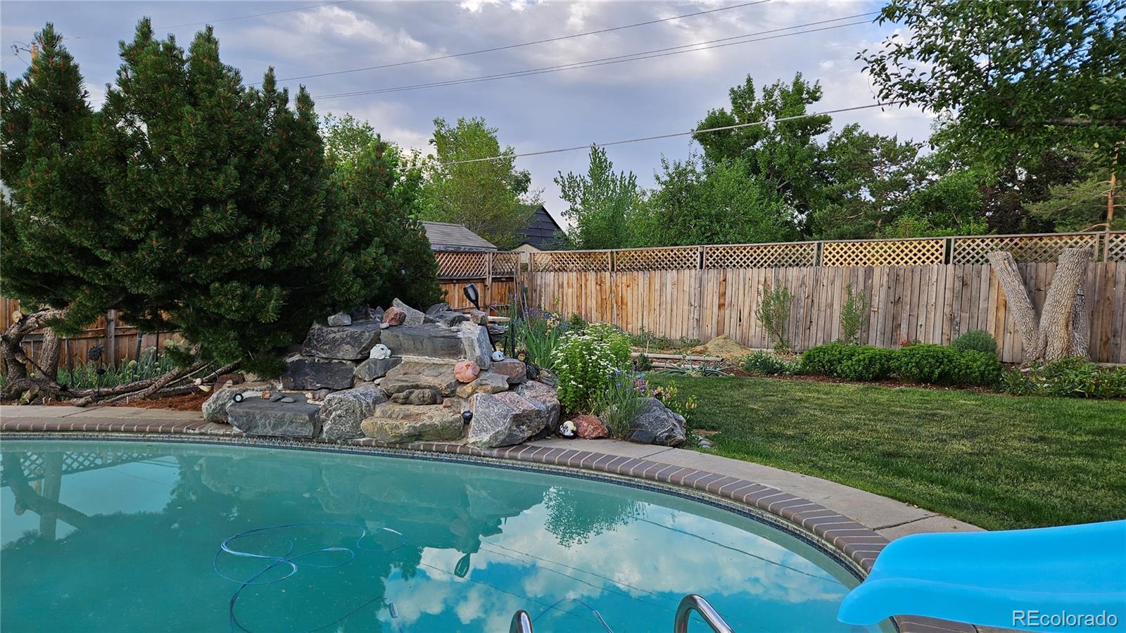 MLS Image #31 for 840  welch street,lakewood, Colorado