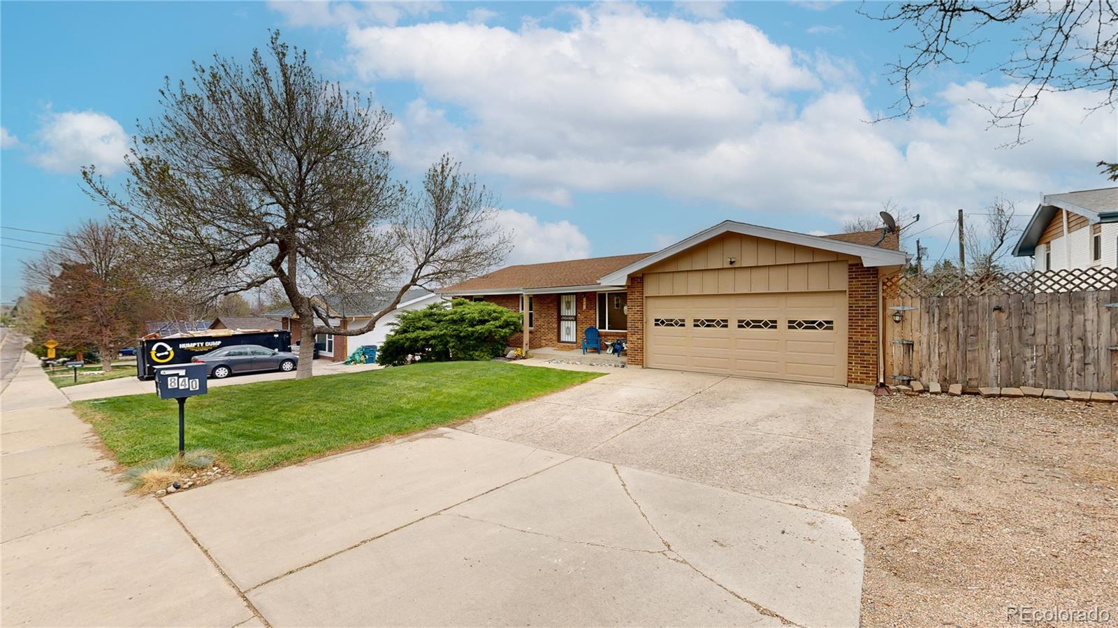 MLS Image #39 for 840  welch street,lakewood, Colorado