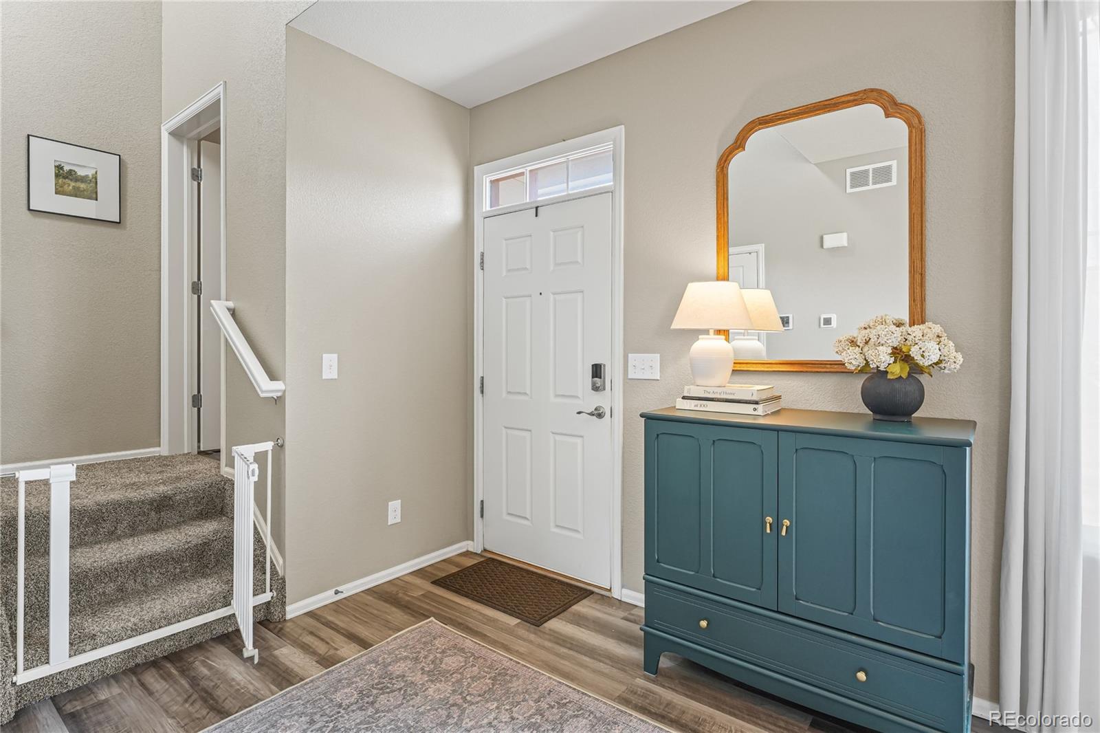 MLS Image #10 for 11675  park south lane,parker, Colorado