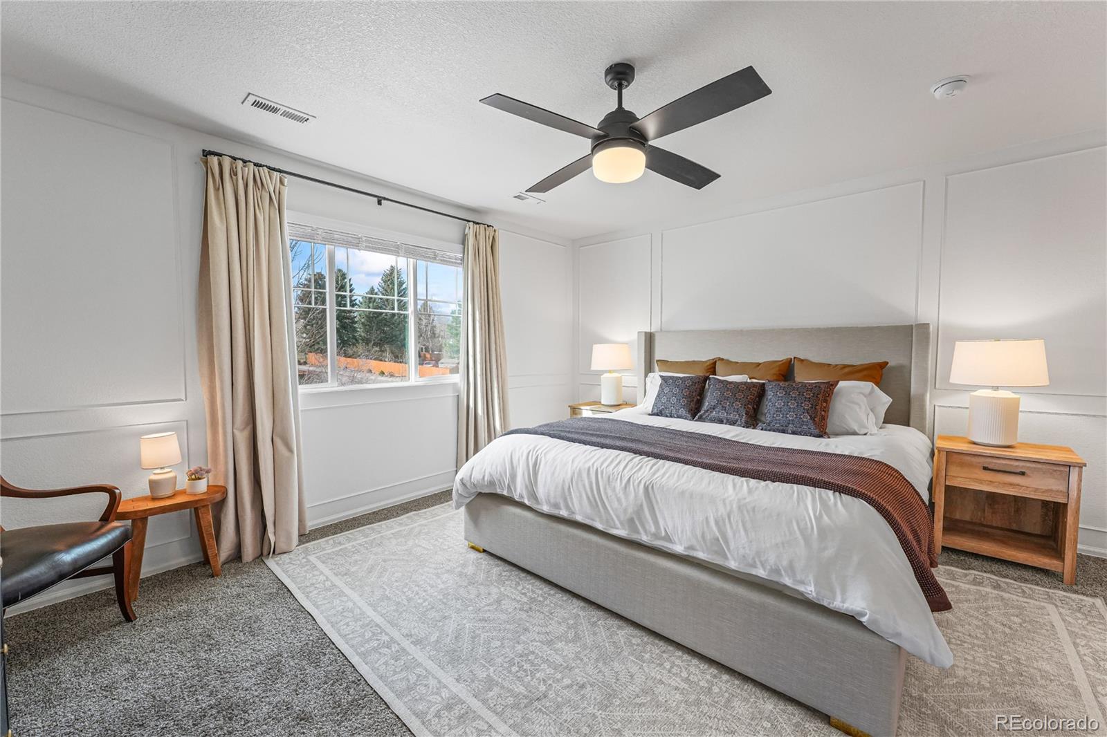MLS Image #13 for 11675  park south lane,parker, Colorado