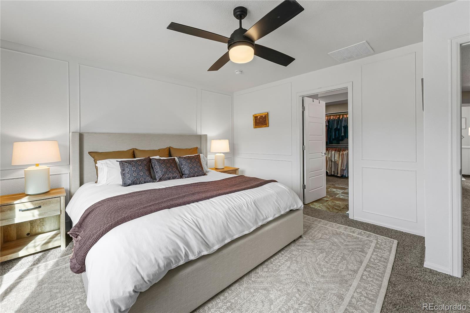 MLS Image #14 for 11675  park south lane,parker, Colorado