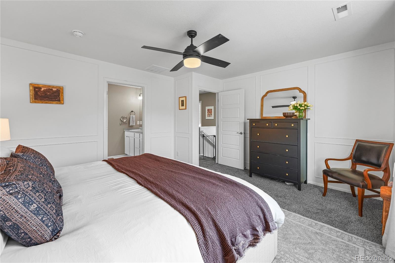 MLS Image #15 for 11675  park south lane,parker, Colorado