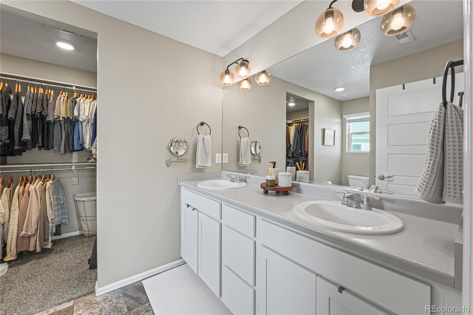 MLS Image #16 for 11675  park south lane,parker, Colorado