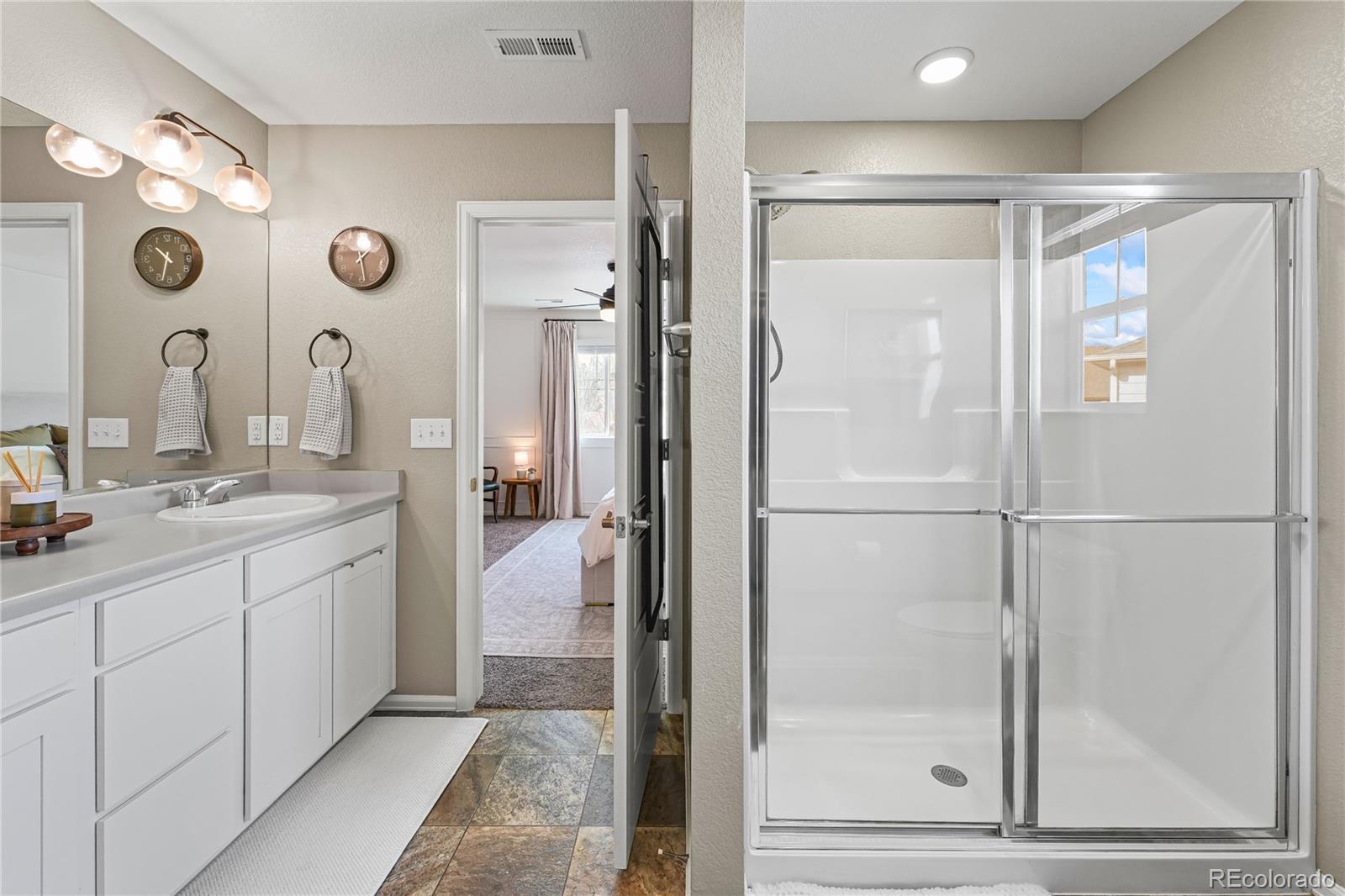 MLS Image #18 for 11675  park south lane,parker, Colorado