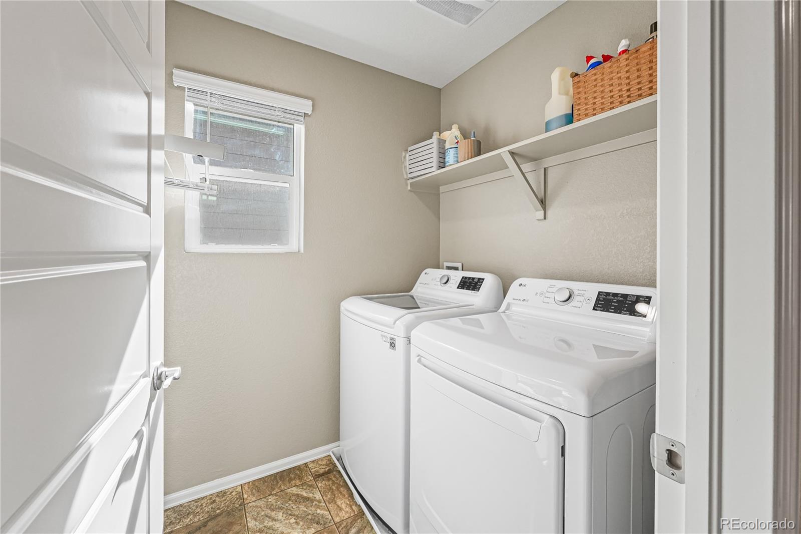MLS Image #19 for 11675  park south lane,parker, Colorado