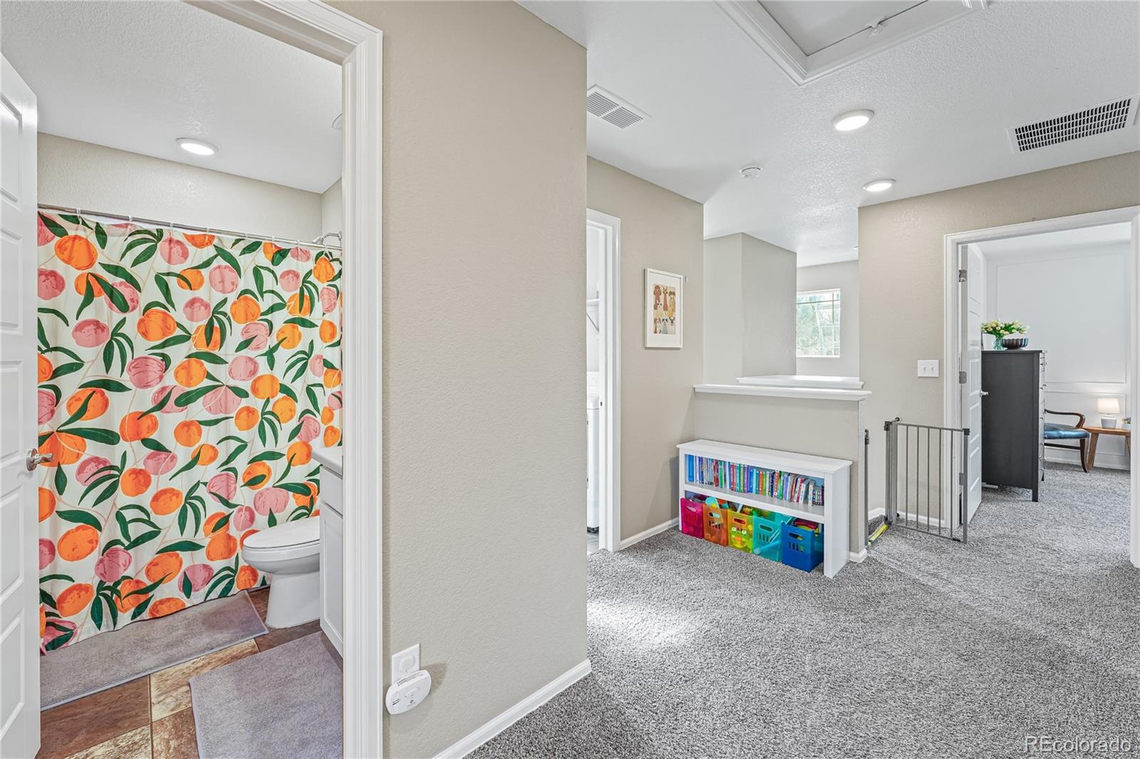MLS Image #20 for 11675  park south lane,parker, Colorado