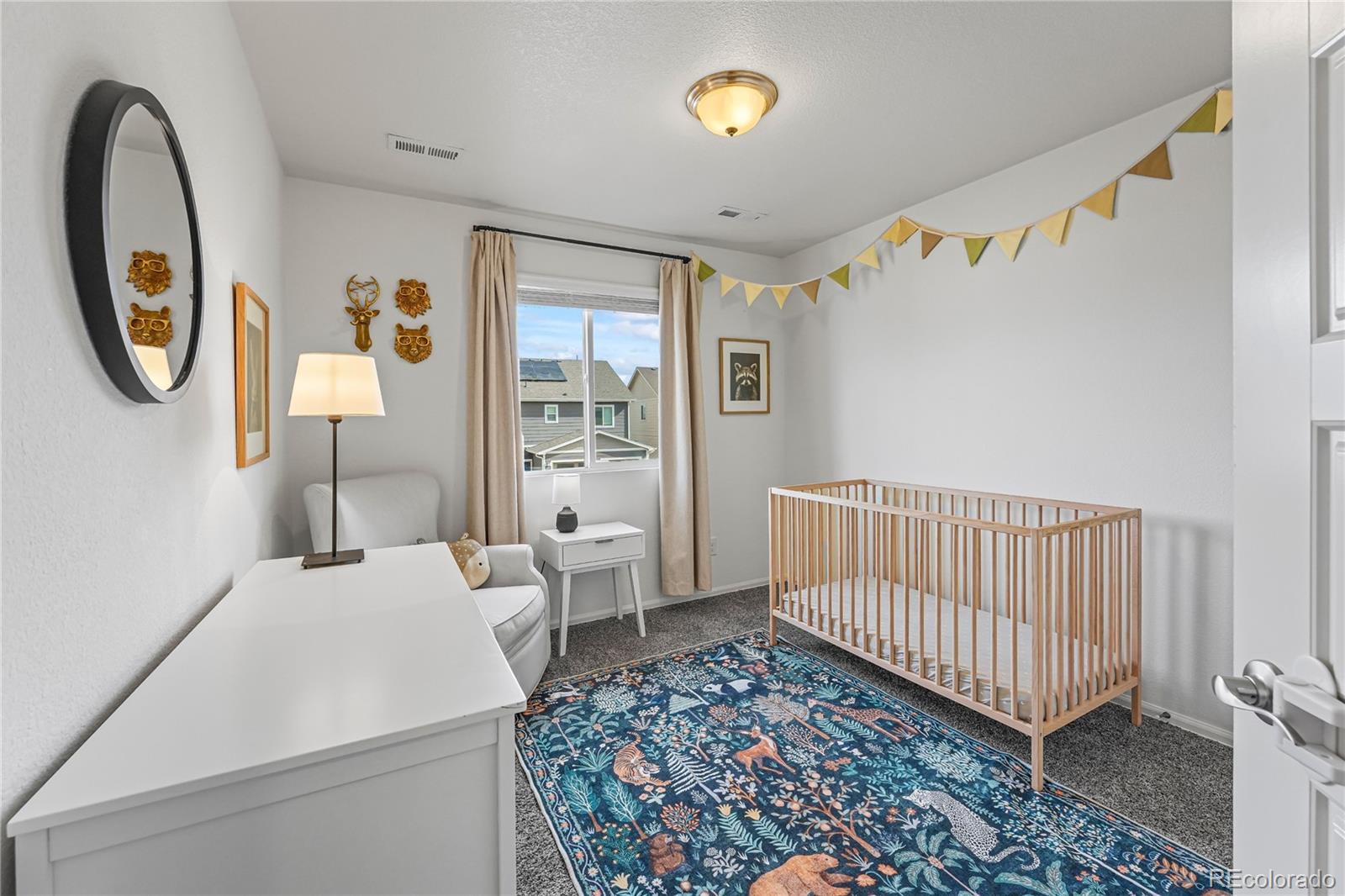 MLS Image #22 for 11675  park south lane,parker, Colorado