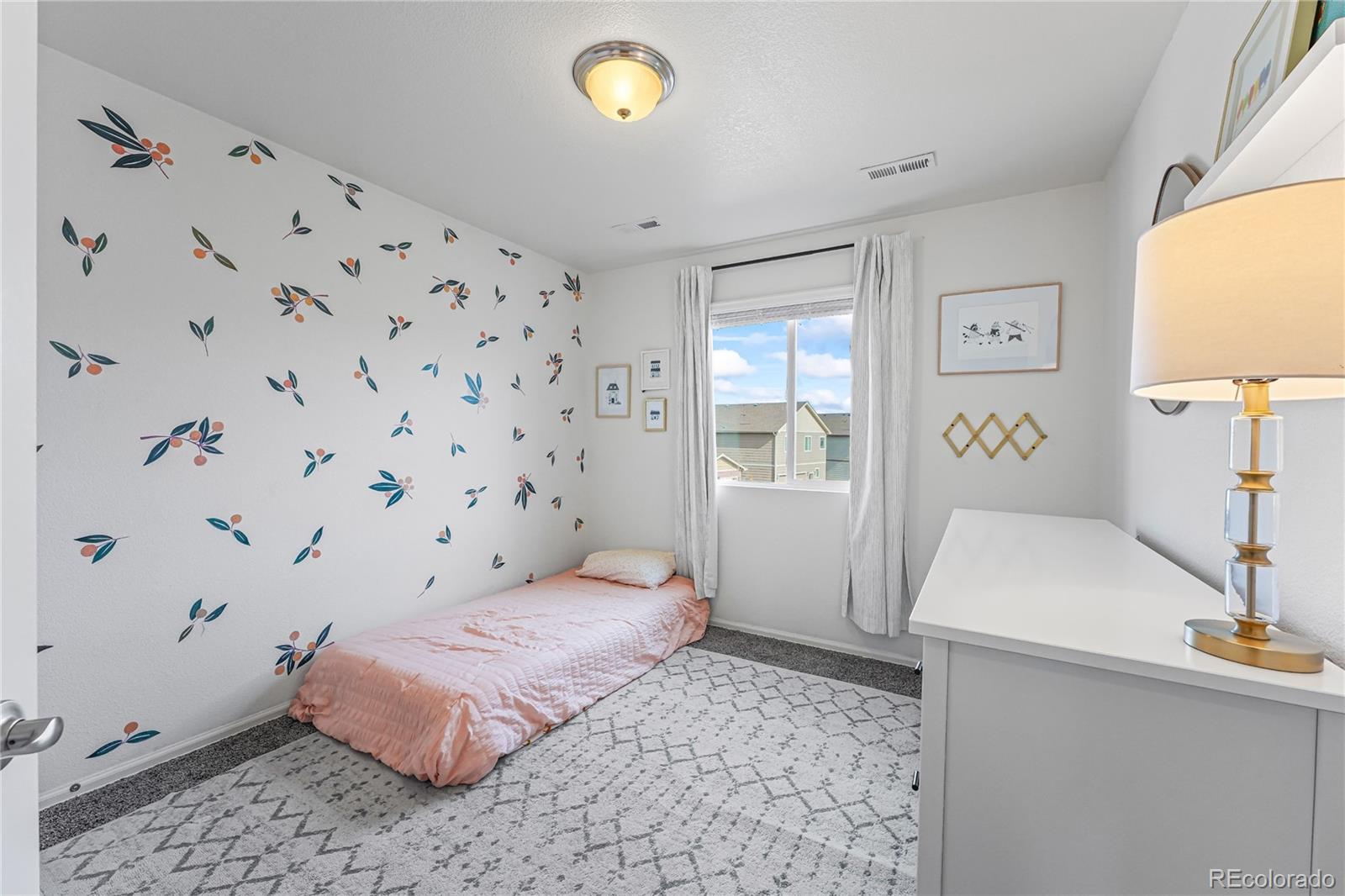 MLS Image #24 for 11675  park south lane,parker, Colorado