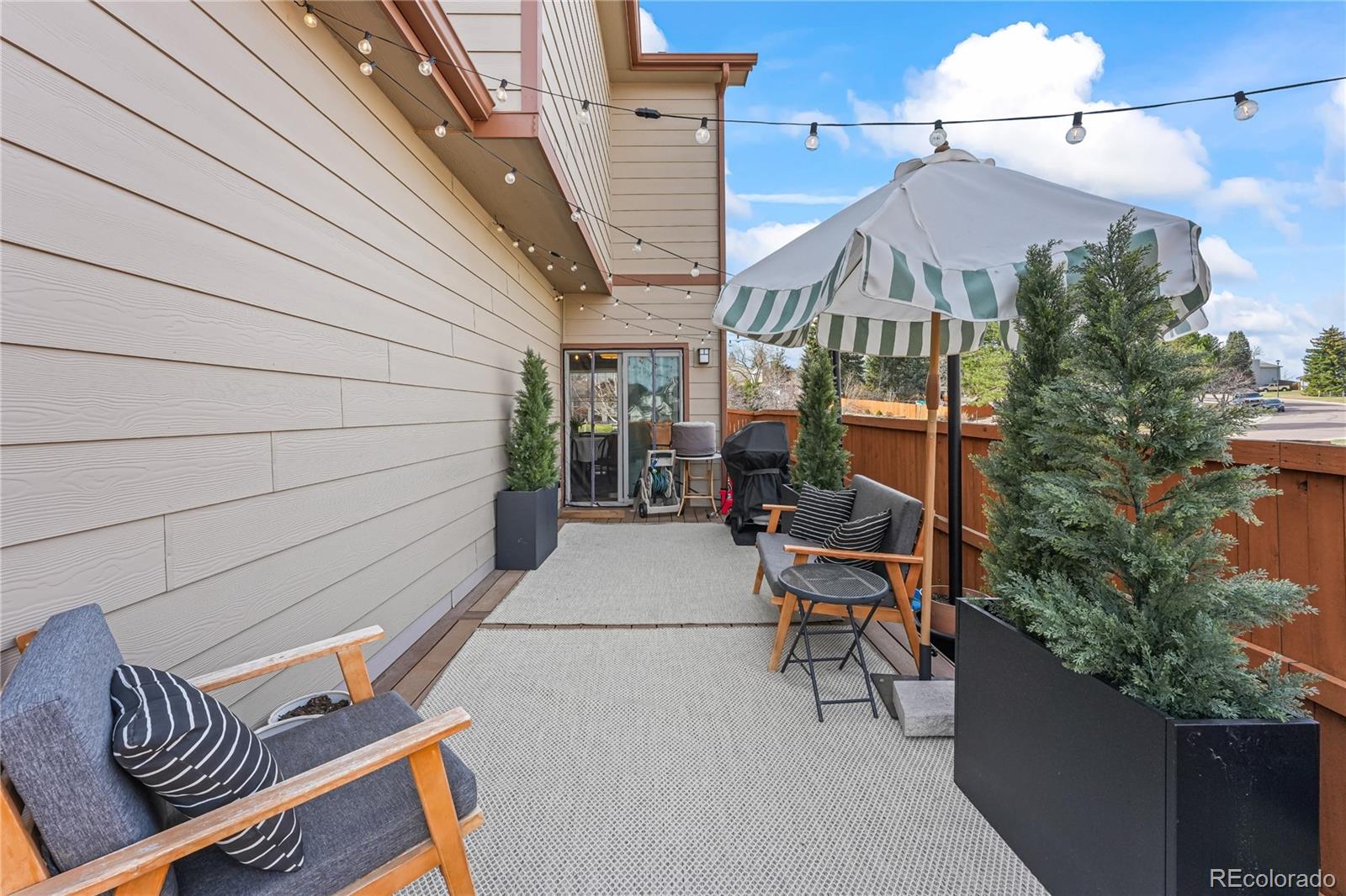 MLS Image #27 for 11675  park south lane,parker, Colorado