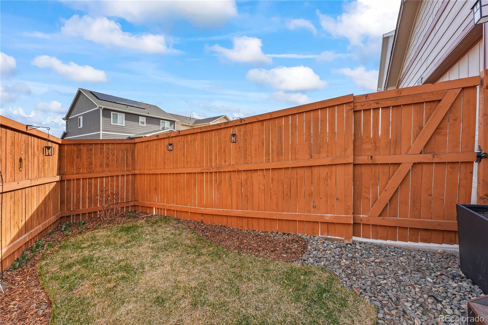 MLS Image #28 for 11675  park south lane,parker, Colorado