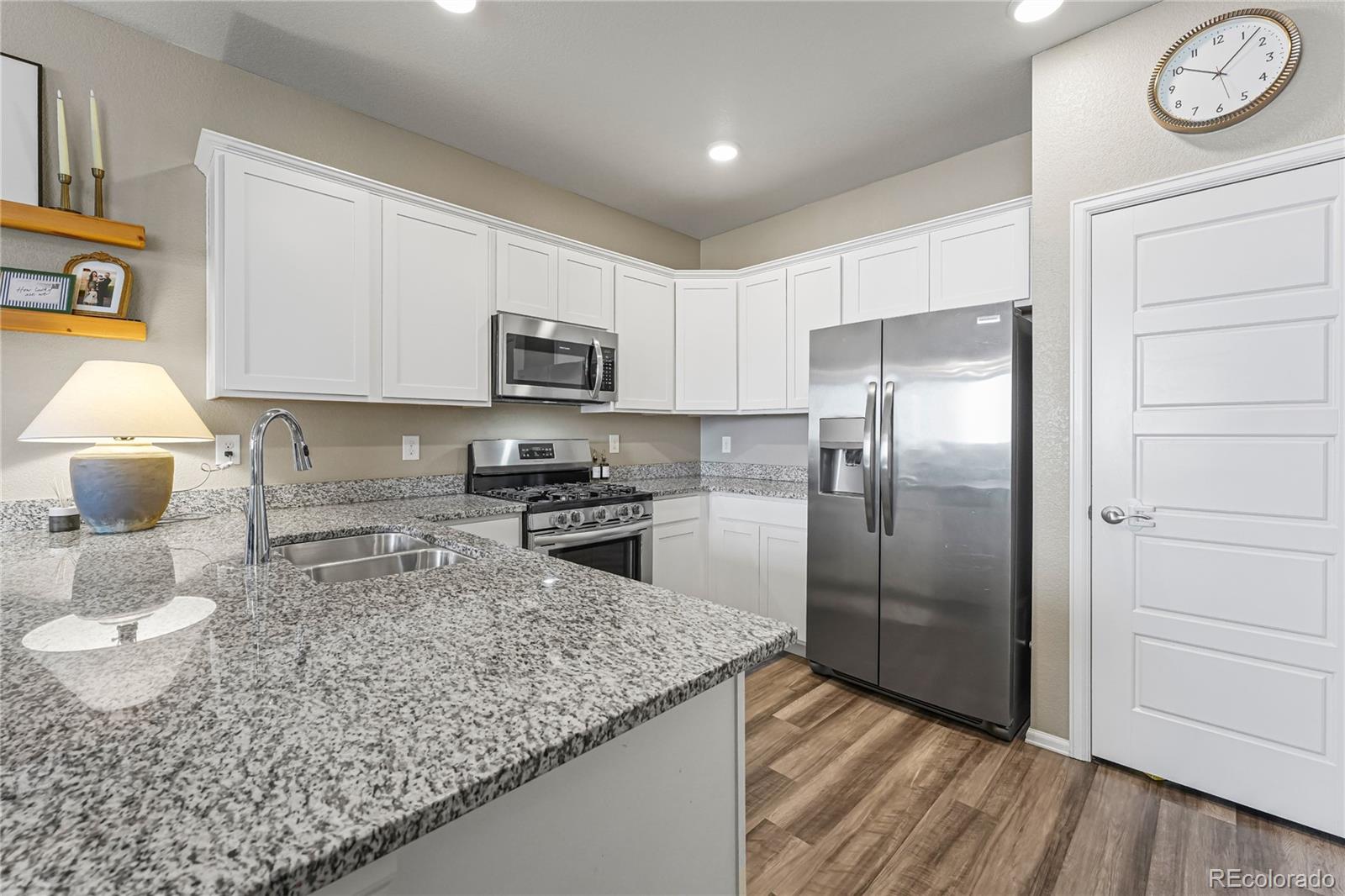 MLS Image #7 for 11675  park south lane,parker, Colorado