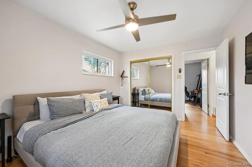 MLS Image #10 for 6420  independence way,arvada, Colorado