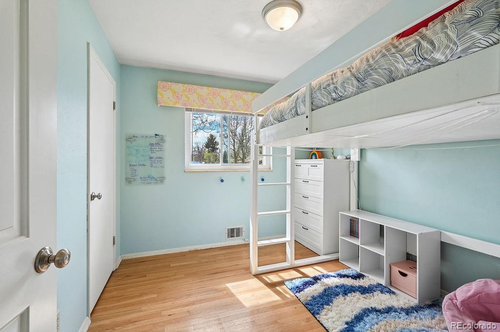 MLS Image #11 for 6420  independence way,arvada, Colorado