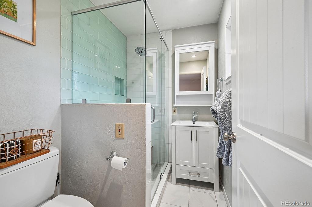 MLS Image #13 for 6420  independence way,arvada, Colorado