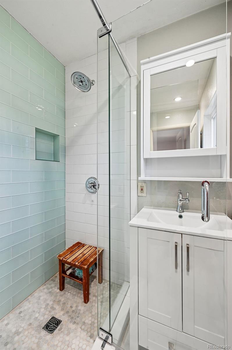 MLS Image #14 for 6420  independence way,arvada, Colorado