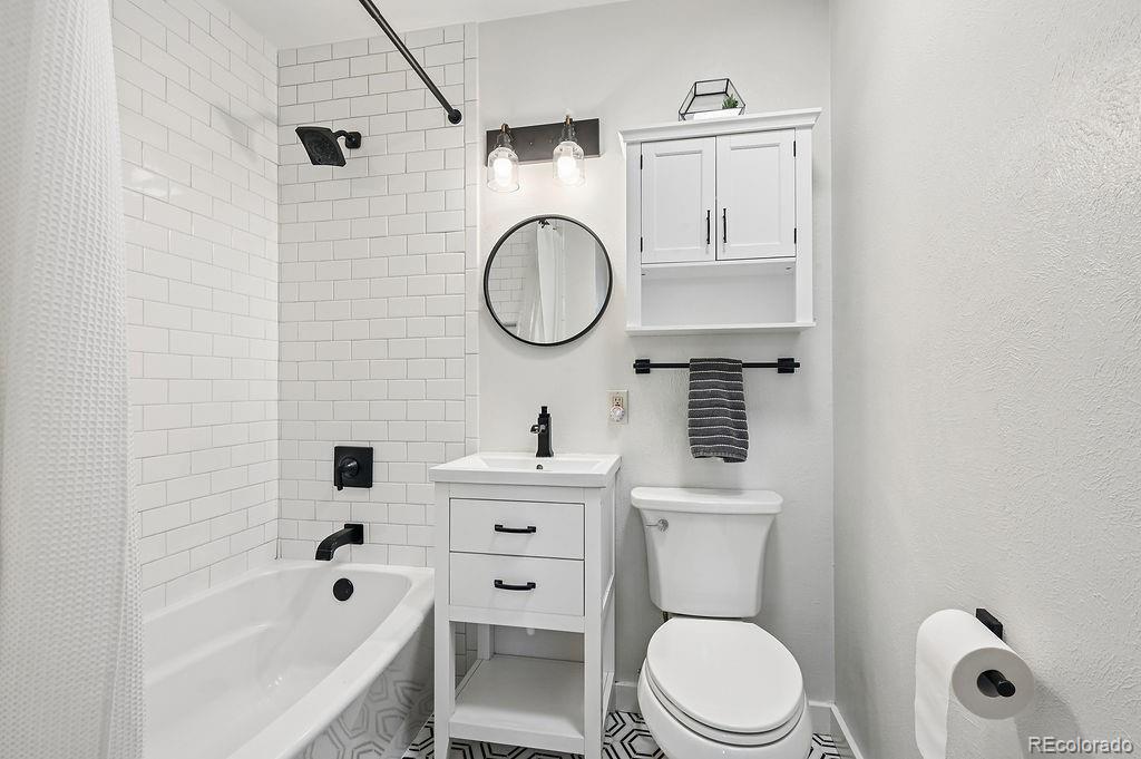 MLS Image #15 for 6420  independence way,arvada, Colorado